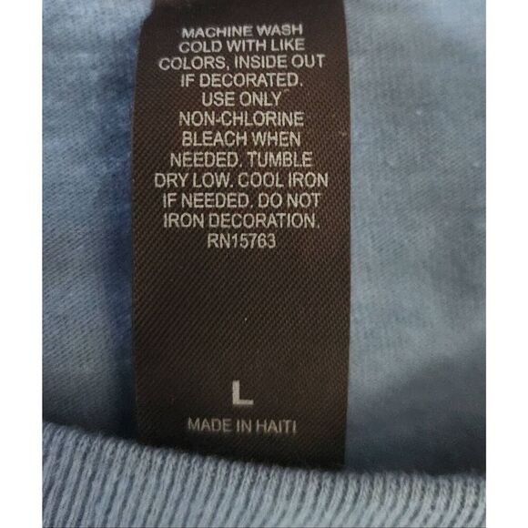 E39 Wicked Espresso/motorcycle coffee bar Custer, South Dakota screenprint t shi - Picture 3 of 8